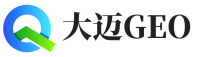 周至县大迈GEO